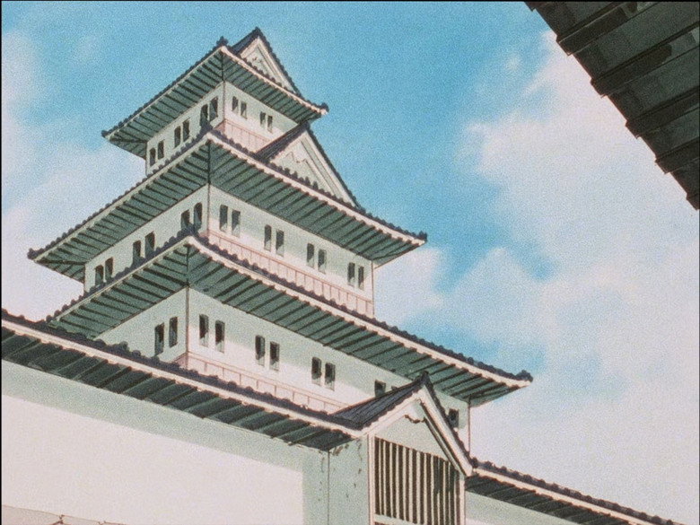 /5cRbiVVwr45p8bnBxogRfQiVRbr.jpg