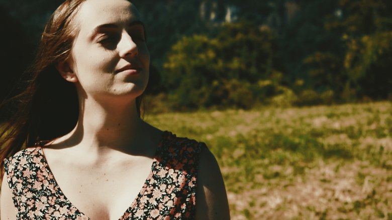 Helena