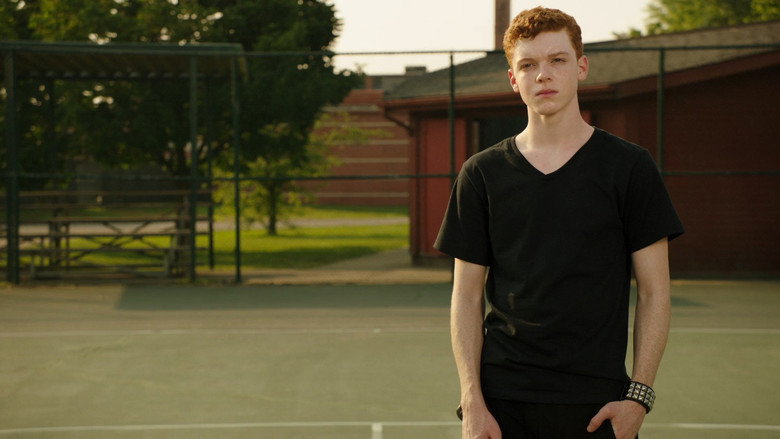 2nd Serve backdrop 6