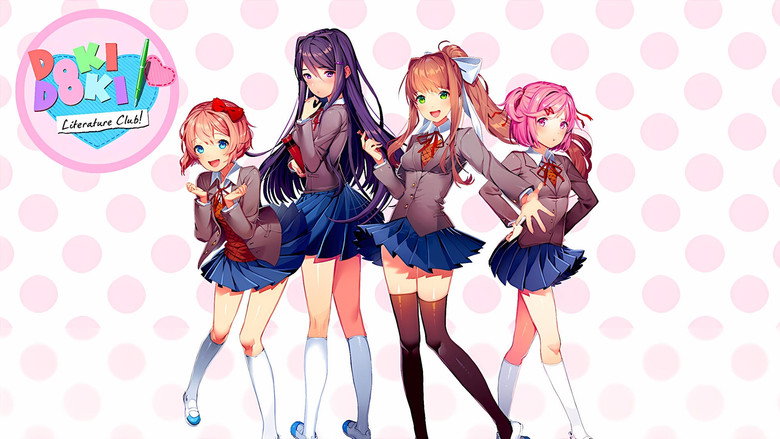 /5cq9u6awfyMYRkDabDwCGQqJ1mT.jpg