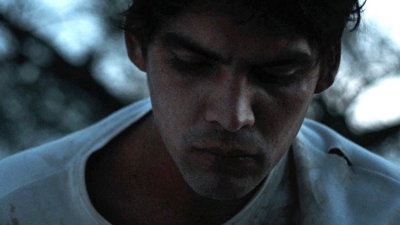 Emiliano Grieco