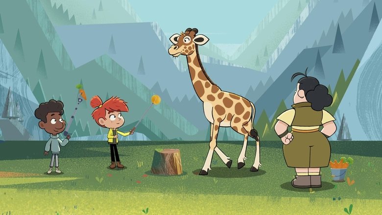 Episode 41