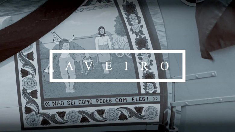 Aveiro