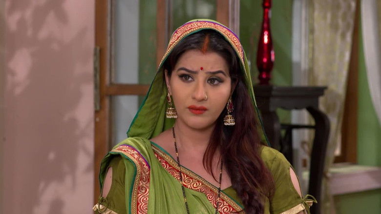 Vibhuti Becomes a Millionaire