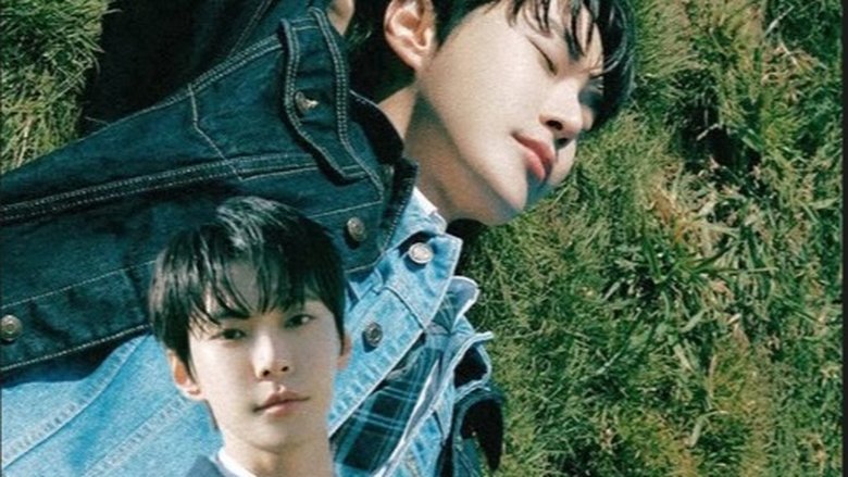 Episode 32 (Guest Doyoung)