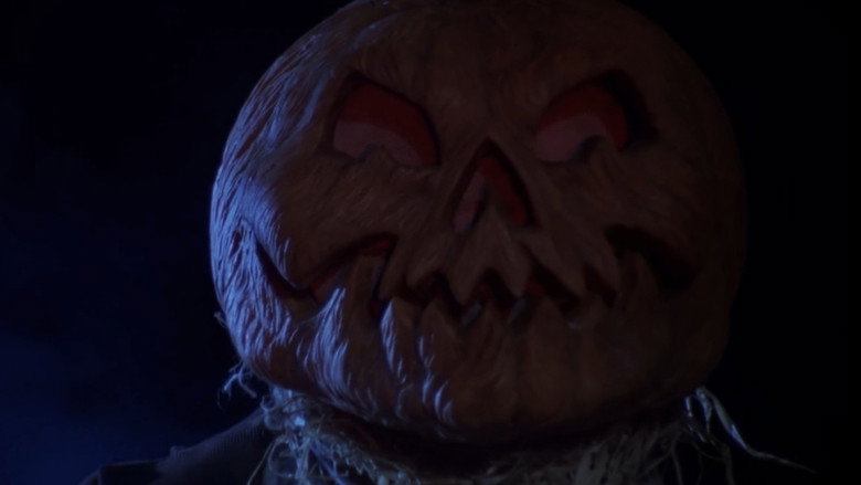 Jack-O backdrop 8
