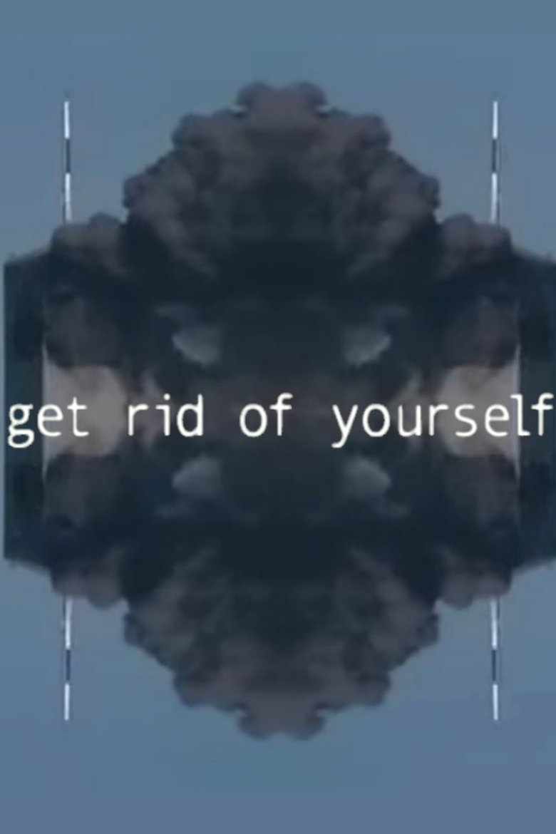 /5dNLGlaLOfDiD30zqmUV3RlVfCV.jpg