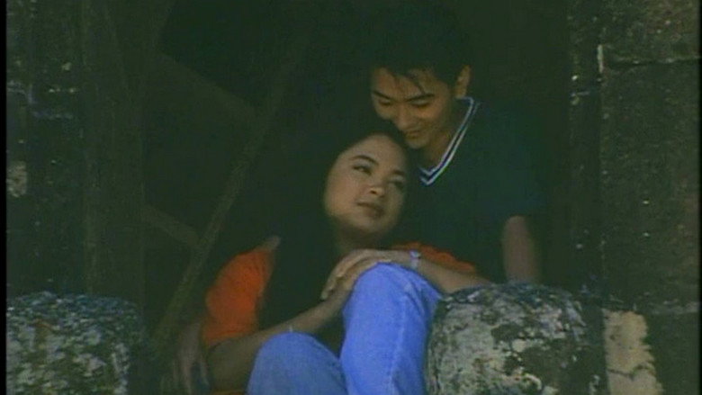 Muling Ibalik ang Tamis ng Pag-ibig backdrop 2