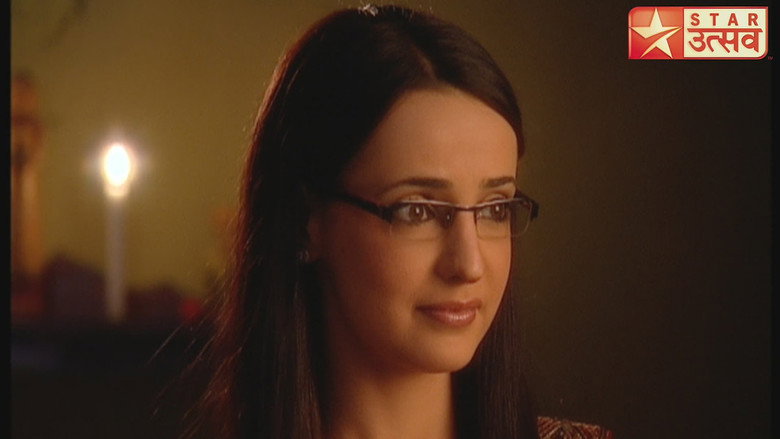 Samrat Shares His Feelings to Gunjan