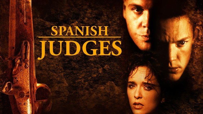 Movie Spanish Judges Poster Images, BackDrops Images, Logo Images backdrops 0 /5dTIYbq0M7G1Xzqgrsa5OGEOAgP.jpg