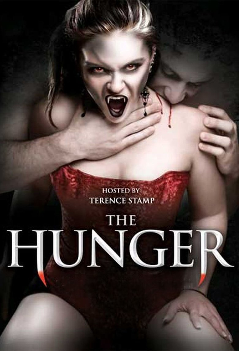 Show Poster