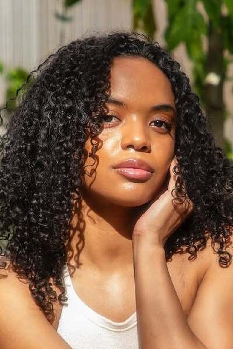 Shanté Glover