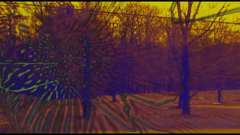 Joose Psychedelia Test backdrop 6