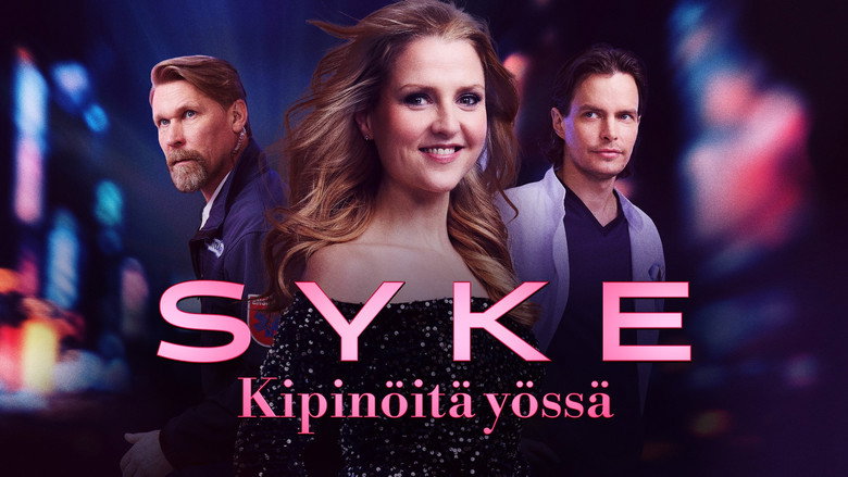 Syke-elokuva: Kipinöitä yössä backdrop 3