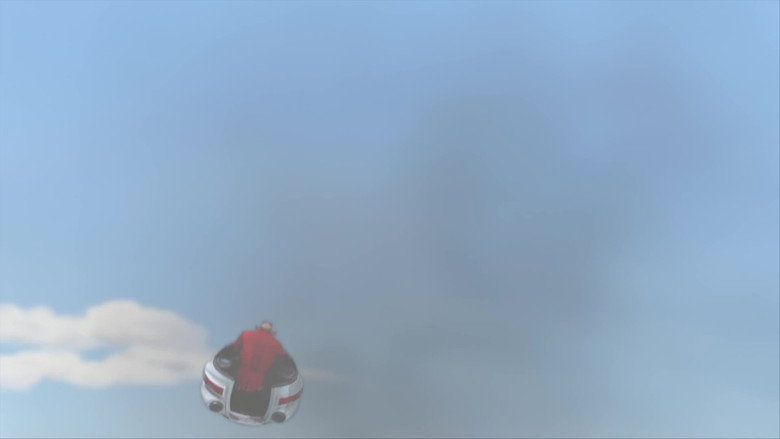 /5dow0rRwv0ZNkIZMa7A9kjpSPNA.jpg