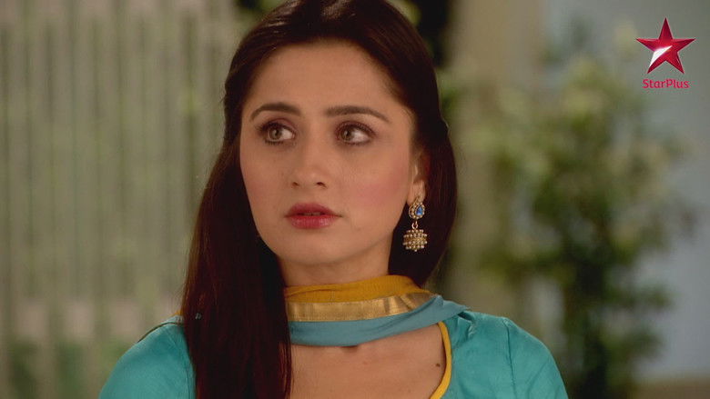 Durga Breaks The Engagement