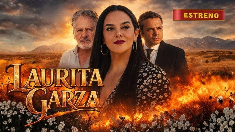 Laurita Garza backdrop 1