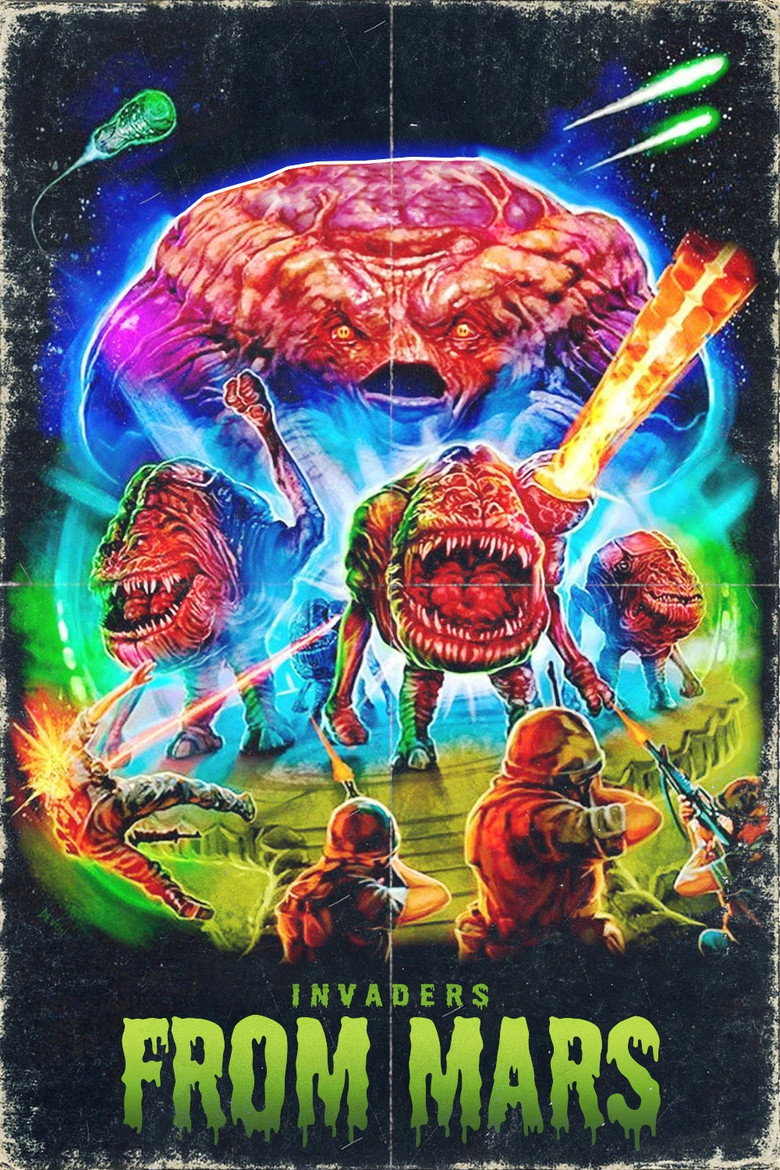 /5eBy2qf469flkEbchJ0OoumF6k2.jpg