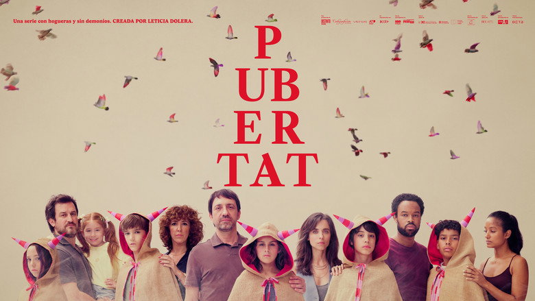 Pubertat backdrop 3