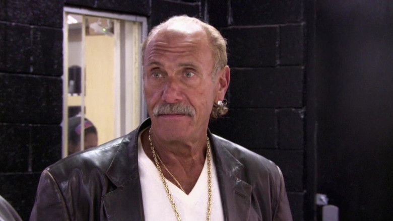 Million Dollar Deal: Part 2