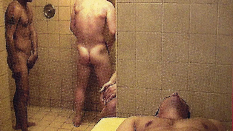 Football Orgy backdrop 1
