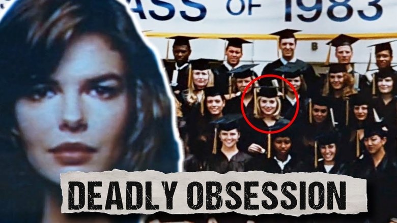 The Elizabeth Garner Case