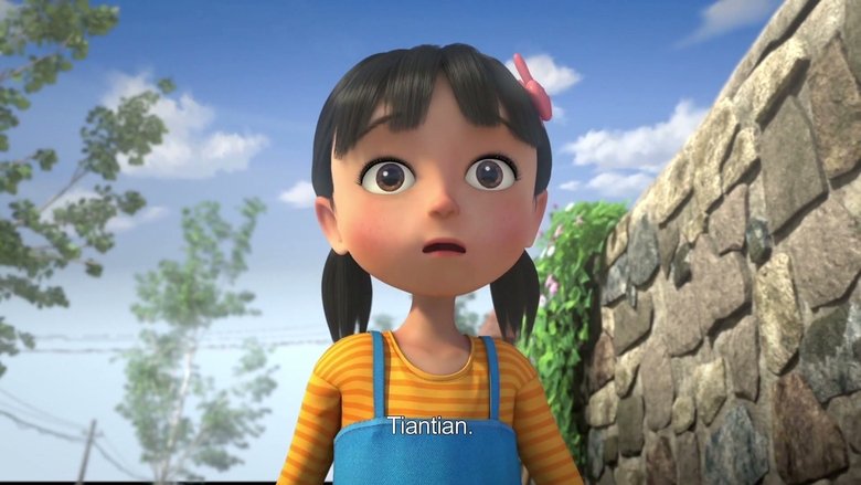 Episode 9