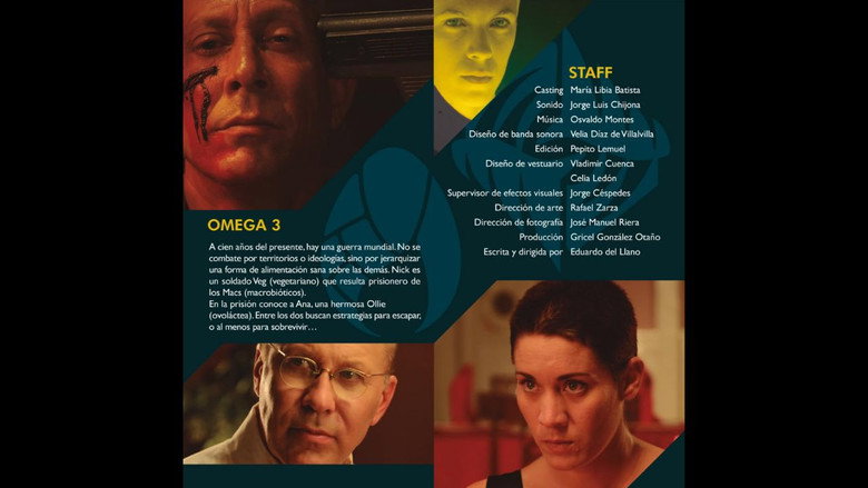 Omega 3 backdrop 3