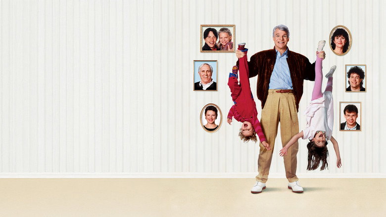 Parenthood backdrop 3