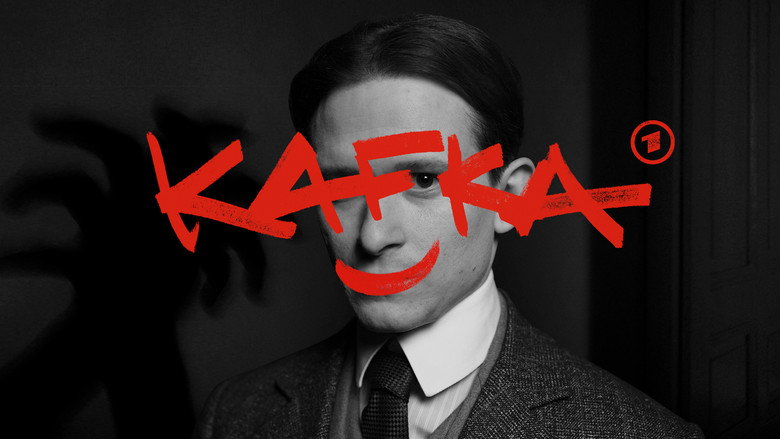 Kafka backdrop 6