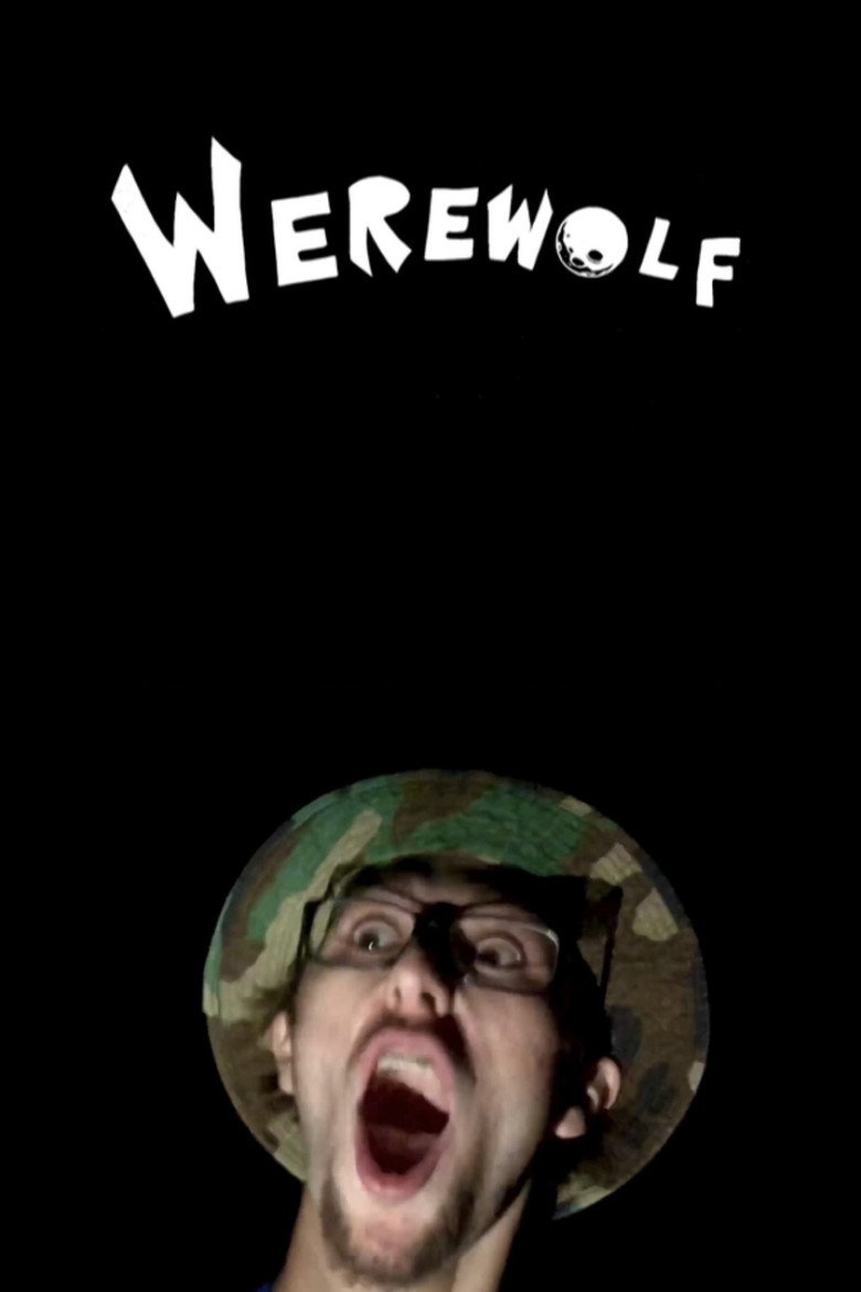 /5fCHGv6rCzQT3tf5nzW7vyJRiHL.jpg