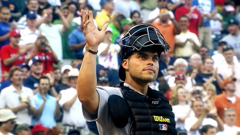 Puerto Rican Players