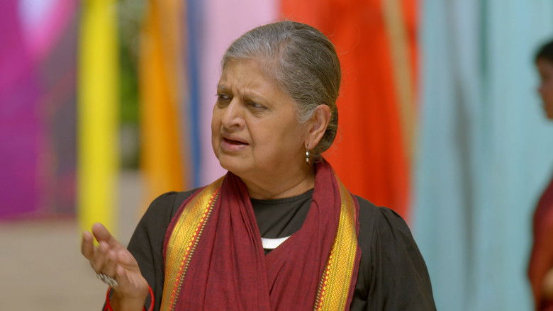 Shivani Ka Purana Case