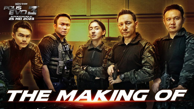 Polis Evo 3 backdrop 4