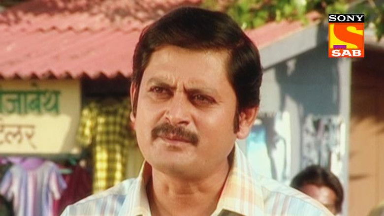 Mukundi is Desperate For Indu's Return