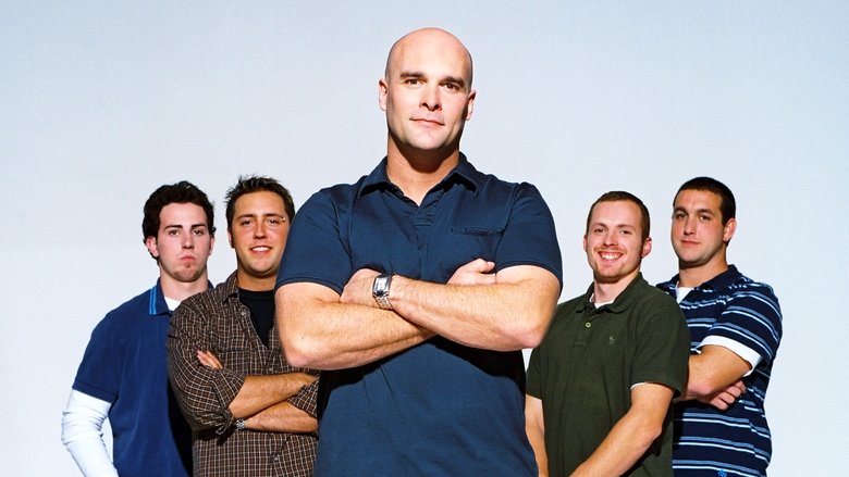 Bryan Baeumler