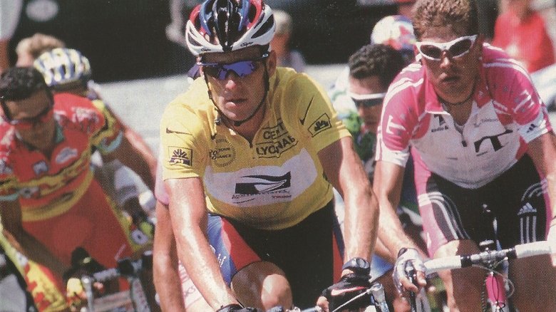 Richard Virenque