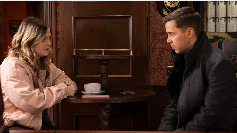 Sunday, 12th April 2026