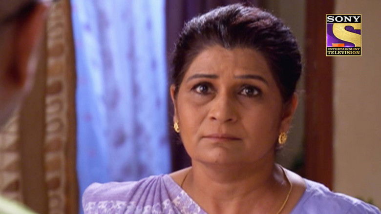 Dadi Bua vs Colonel Verma