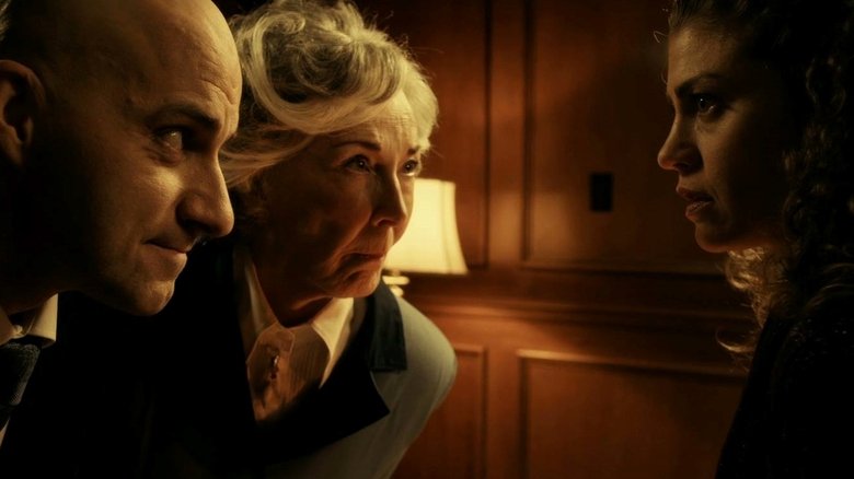 John Watson
