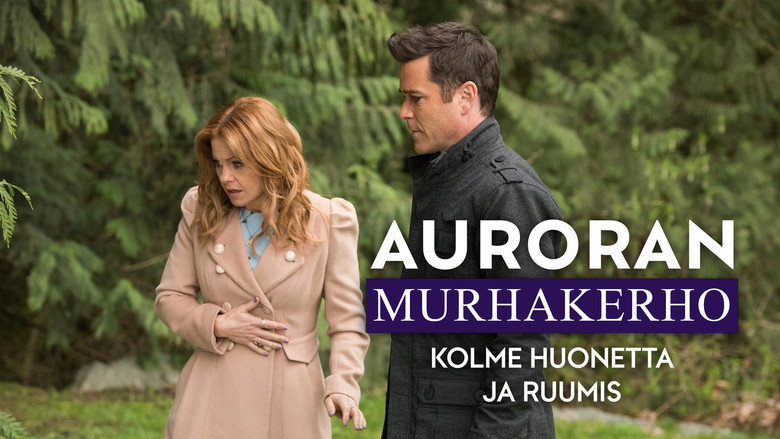 Three Bedrooms, One Corpse: An Aurora Teagarden Mystery backdrop 5