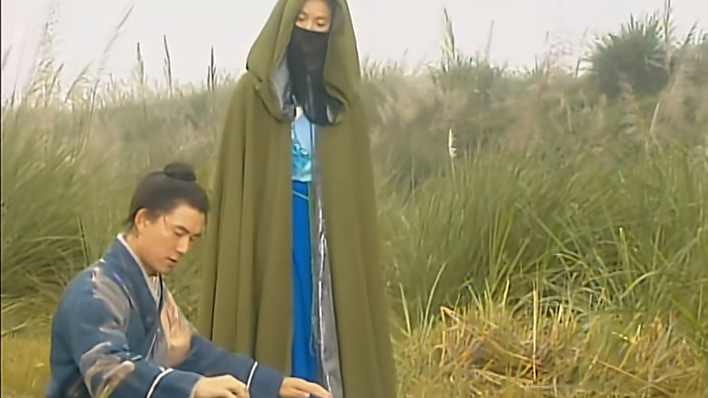 Episode 21