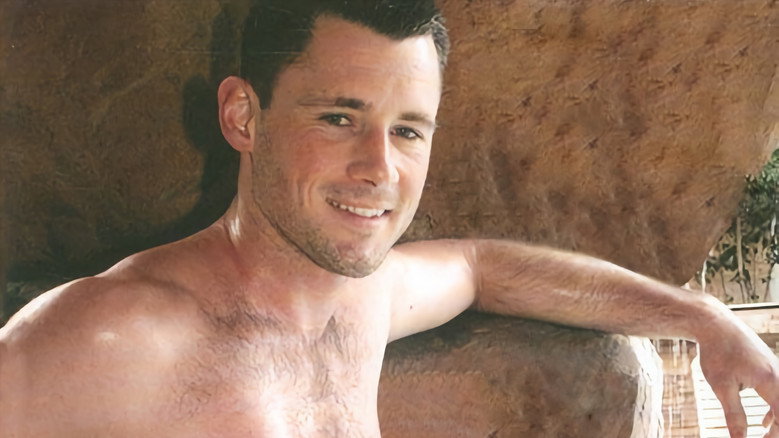 What Happens in Vegas... backdrop 1