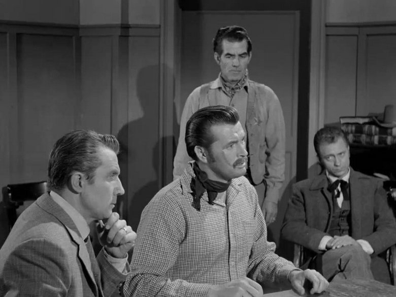 The Trial of Red Haskell
