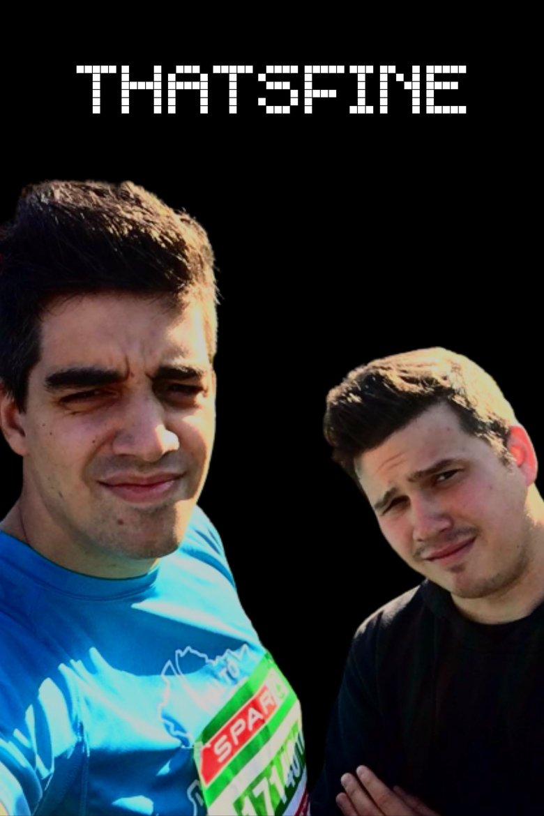 /5glxyXxEOLvs7MyJMxlhkMVZHo7.jpg