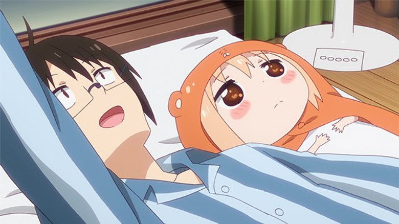 /5gmbjCijrAtfhhZ63ZJqw088LJI.jpg