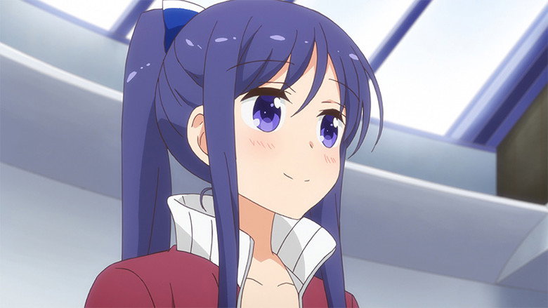 /5h2IjvzLJydi8eWMBkp5WlUZBBz.jpg