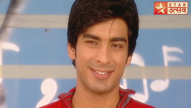 Samrat Partners With Sheena