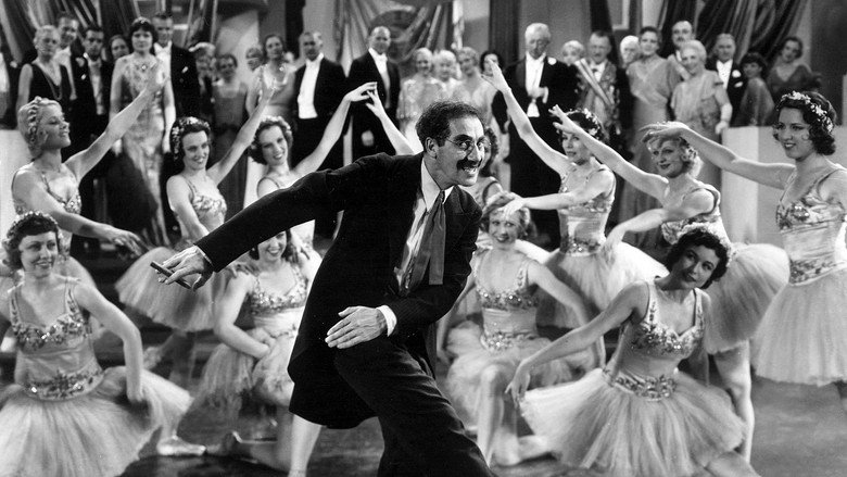 Duck Soup backdrop 3
