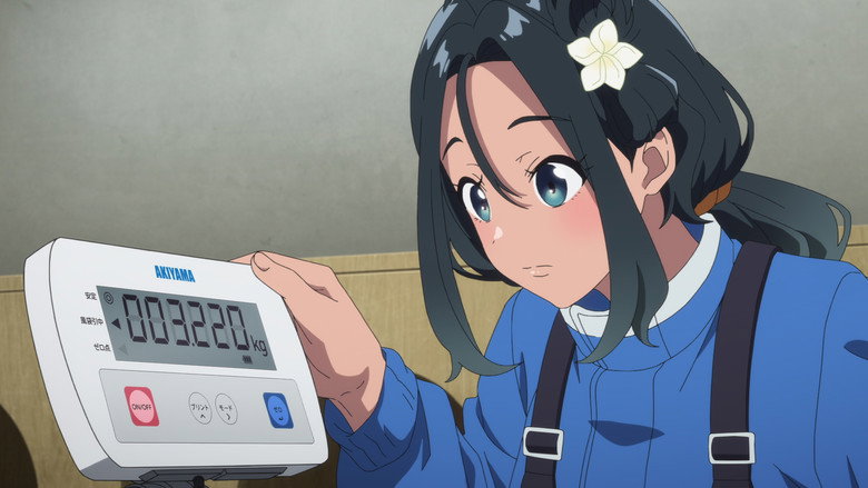 /5hIqw5ns3xORTkWBYOhjFtXWaOw.jpg